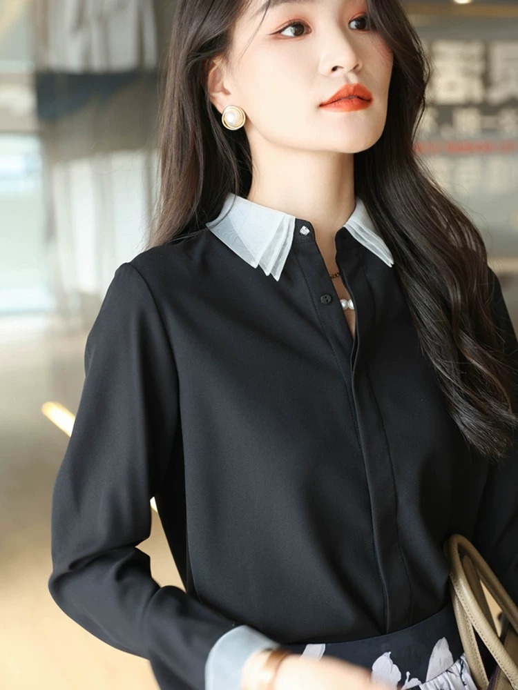 https://fulmo-img-server.com/iebel/1790574154018_8f5qlpcm_ypgc837u.jpeg
