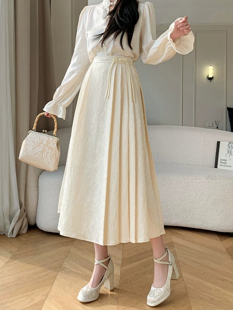 https://fulmo-img-server.com/iebel/1790586369021_7xka66gn_v0laf7bs.jpeg