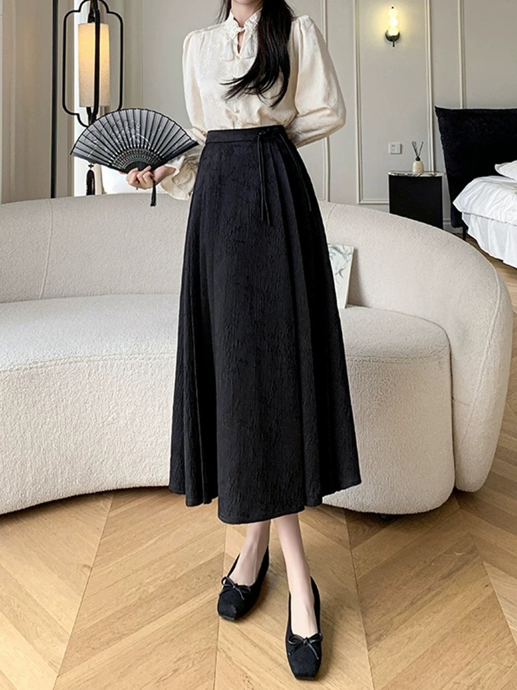 https://fulmo-img-server.com/iebel/1790586378744_wei46y52_d24s5501.jpeg