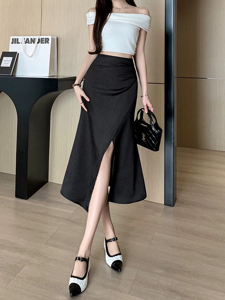 https://fulmo-img-server.com/iebel/1790587473905_ll1dvsep_b9f4vtok.jpeg