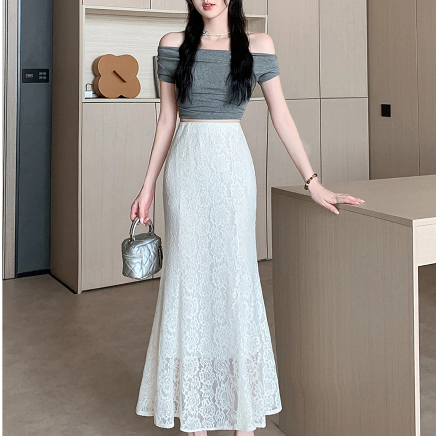 https://fulmo-img-server.com/iebel/1790587541709_9udkmmkl_zwvhx7qy.jpeg