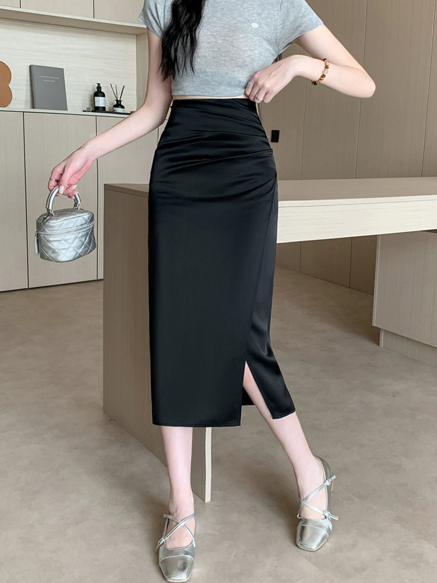 https://fulmo-img-server.com/iebel/1790587581724_yry57d2g_ceo8kitz.jpeg