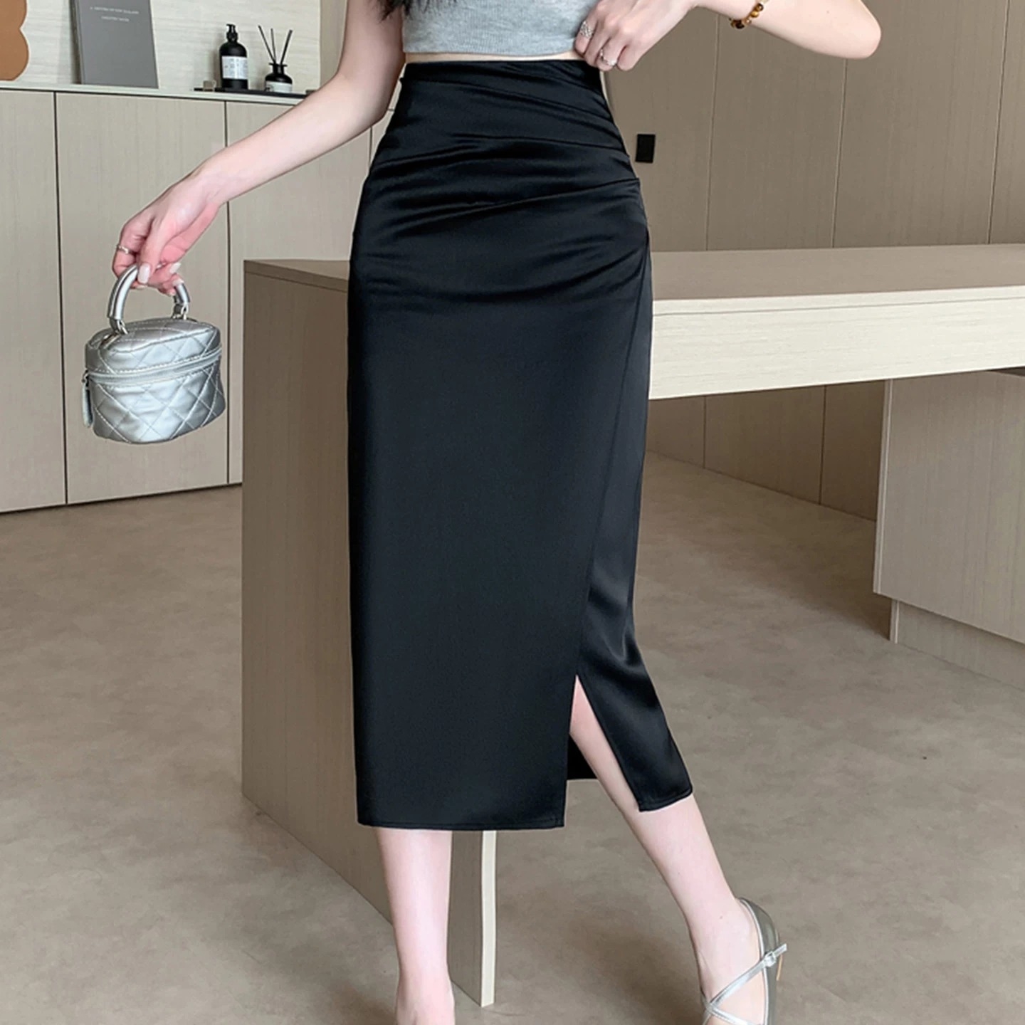 https://fulmo-img-server.com/iebel/1790587613285_na11rdxp_0wgf4ie4.jpeg