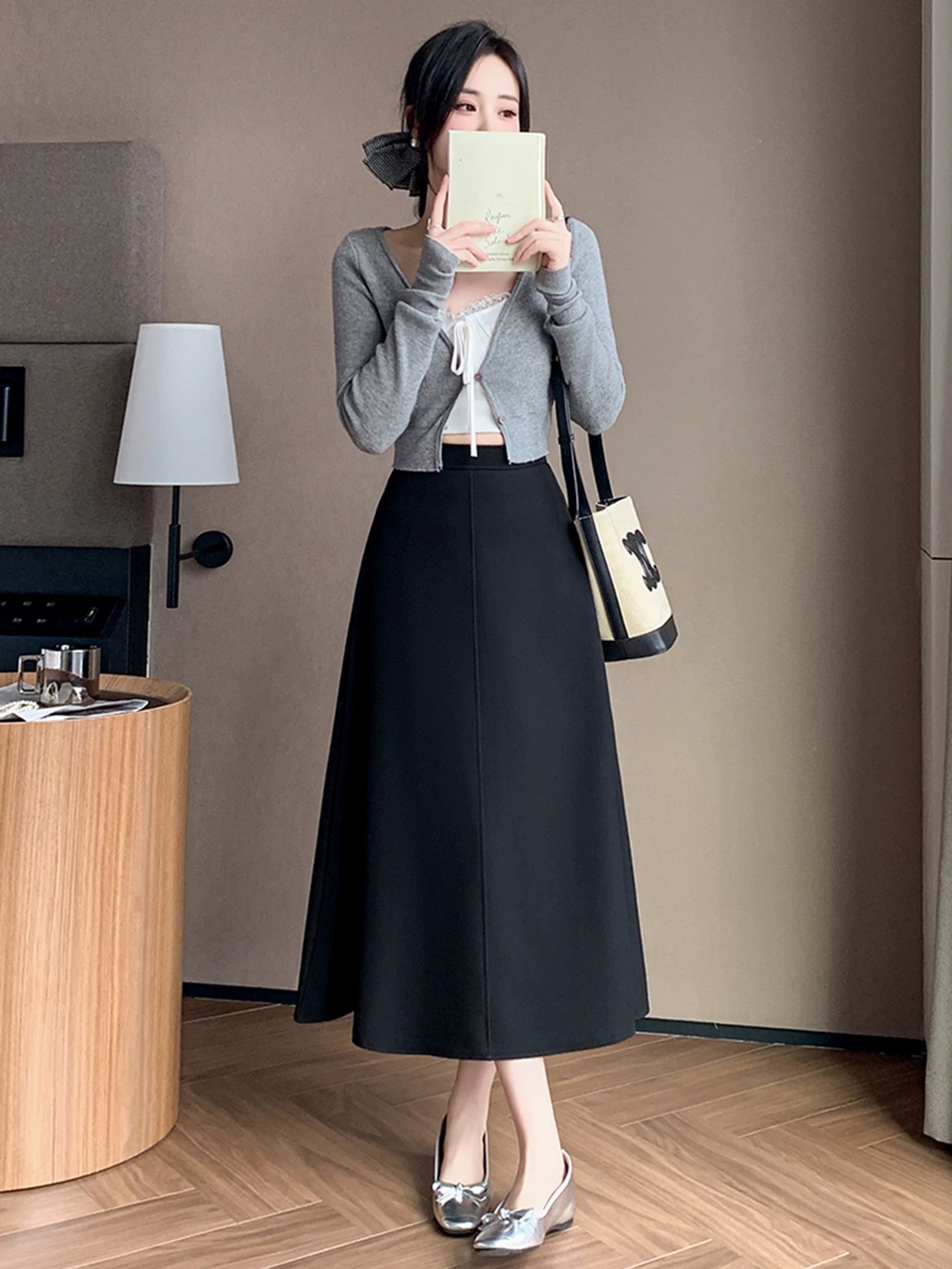 https://fulmo-img-server.com/iebel/1790587770390_qtblnffm_6lyem9yn.jpeg