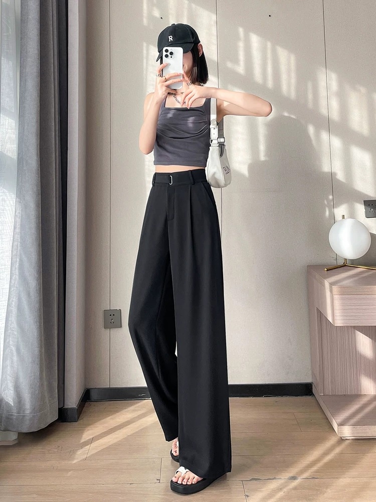 https://fulmo-img-server.com/iebel/1790588031085_2kwnhqoh_qx11jl5y.jpeg