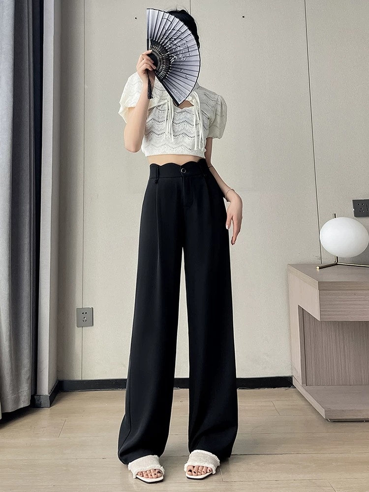 https://fulmo-img-server.com/iebel/1790588263463_gdpstg5w_7502fho6.jpeg
