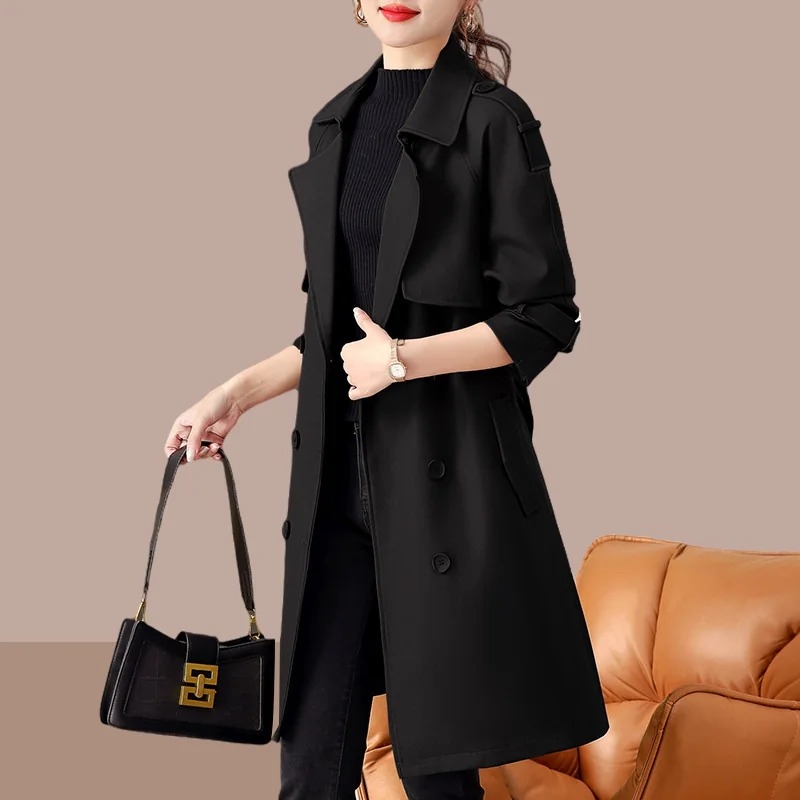 https://fulmo-img-server.com/iebel/1790588818275_uqa410af_loi41ev3.jpeg