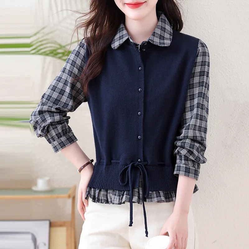 https://fulmo-img-server.com/iebel/1790589008087_l9y5eem8_328m3bv1.jpeg