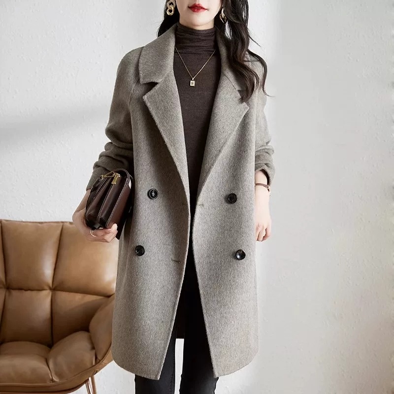 https://fulmo-img-server.com/iebel/1790589113173_ry2skhs8_go1dqp0g.jpeg