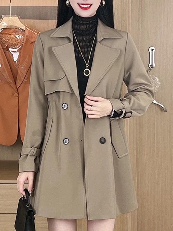 https://fulmo-img-server.com/iebel/1790589216379_hu8klpfh_7jtj2muu.jpeg