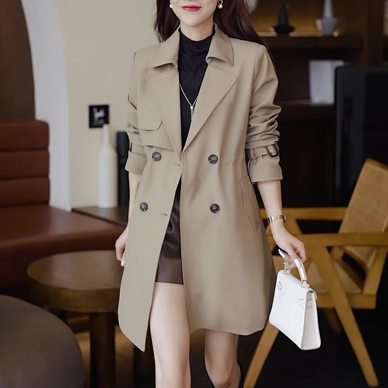 https://fulmo-img-server.com/iebel/1790589226965_ltofk6jb_flw770or.jpeg