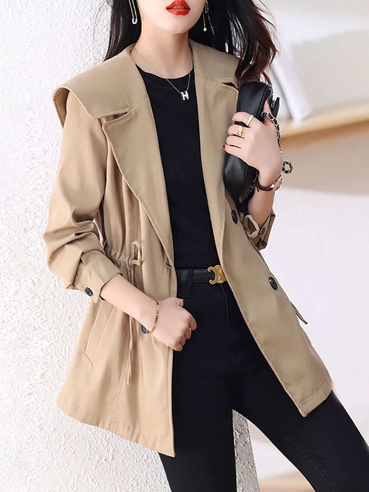 https://fulmo-img-server.com/iebel/1790589354583_mjfogtx6_3hy0fsyn.jpeg