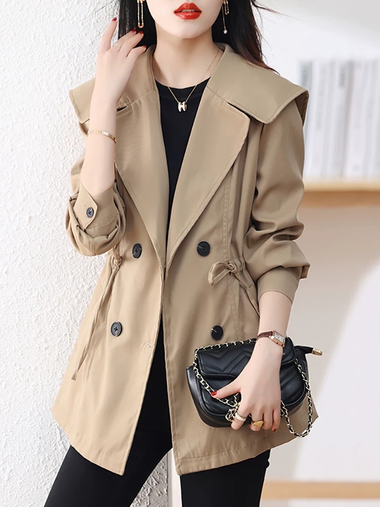 https://fulmo-img-server.com/iebel/1790589372687_983pdzhi_xcso702x.jpeg