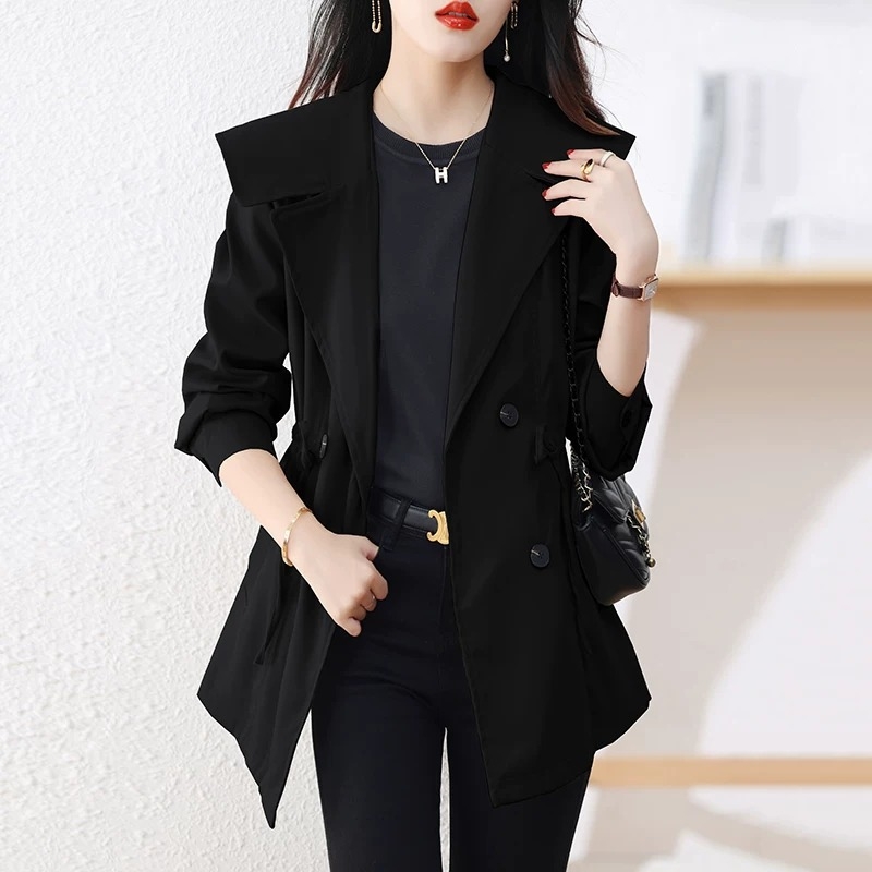 https://fulmo-img-server.com/iebel/1790589407726_6e7ahr2g_1k60gqgp.jpeg