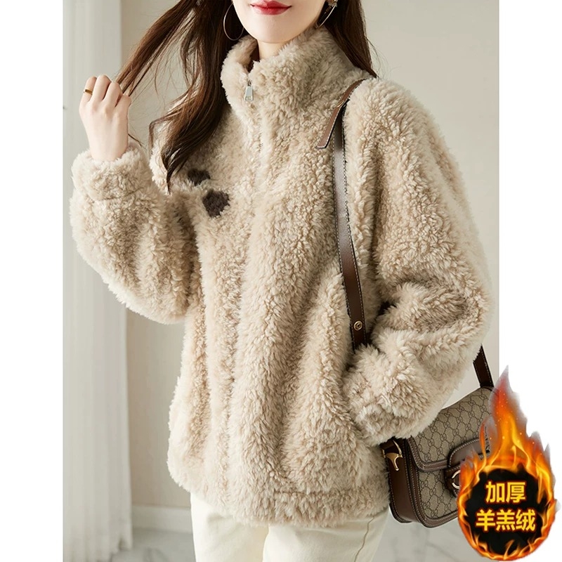 https://fulmo-img-server.com/iebel/1790589521291_bzi8okfc_vdy13axh.jpeg