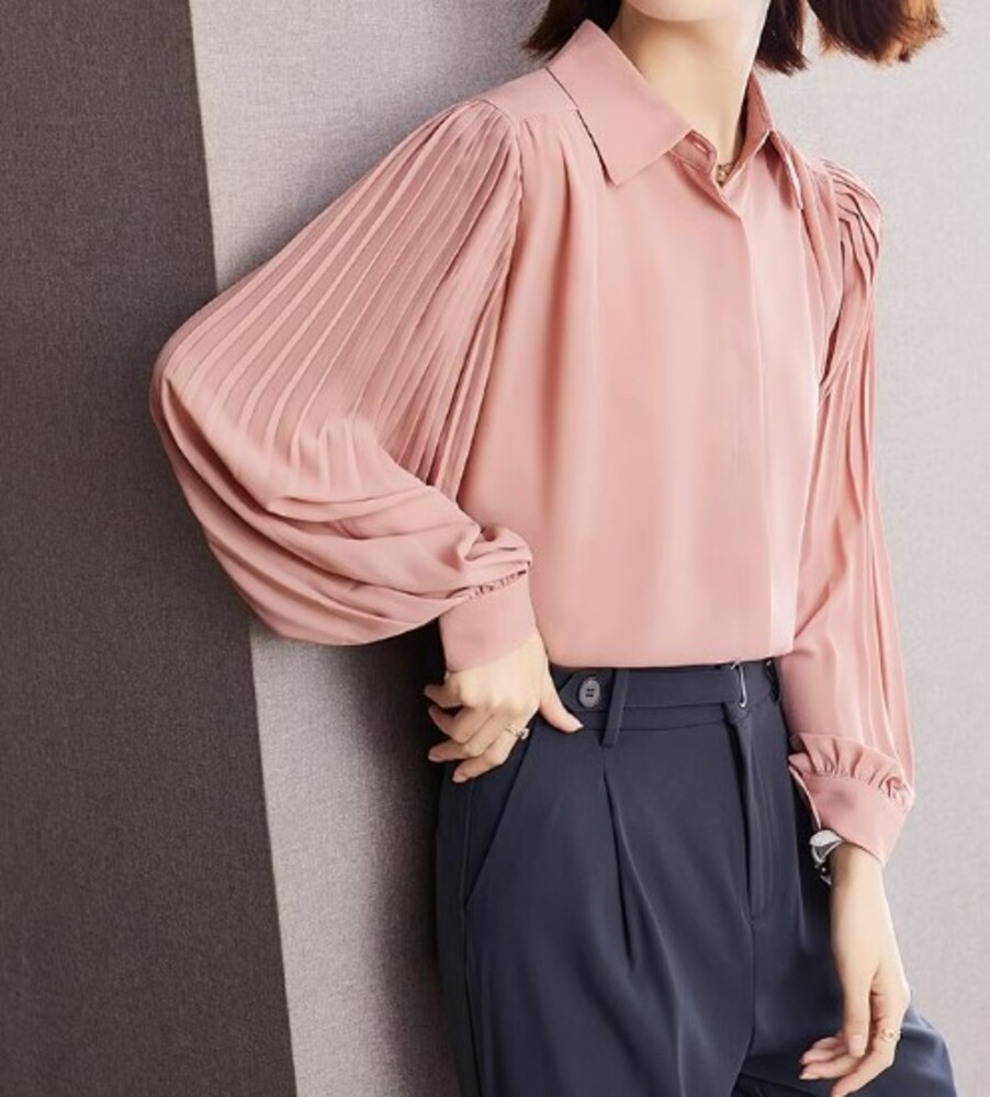 https://fulmo-img-server.com/iebel/1c71e40a9d2d87d4f2ef164168152e99.jpg