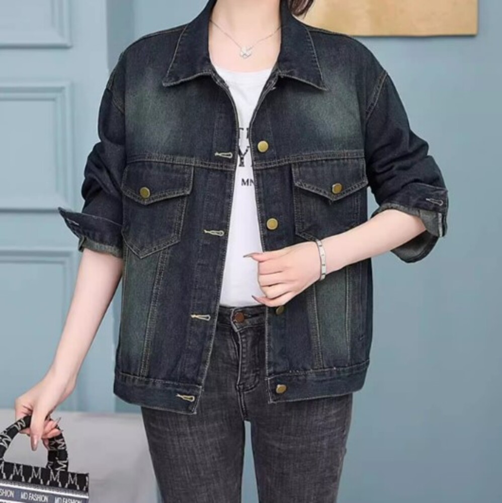https://fulmo-img-server.com/iebel/1d7e069eb436de1c7324ab9d5d8223c4.jpg