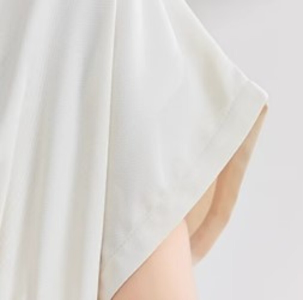 https://fulmo-img-server.com/iebel/1e3ef9d44754d43e7e2bda9b4c5d4c9e.jpg