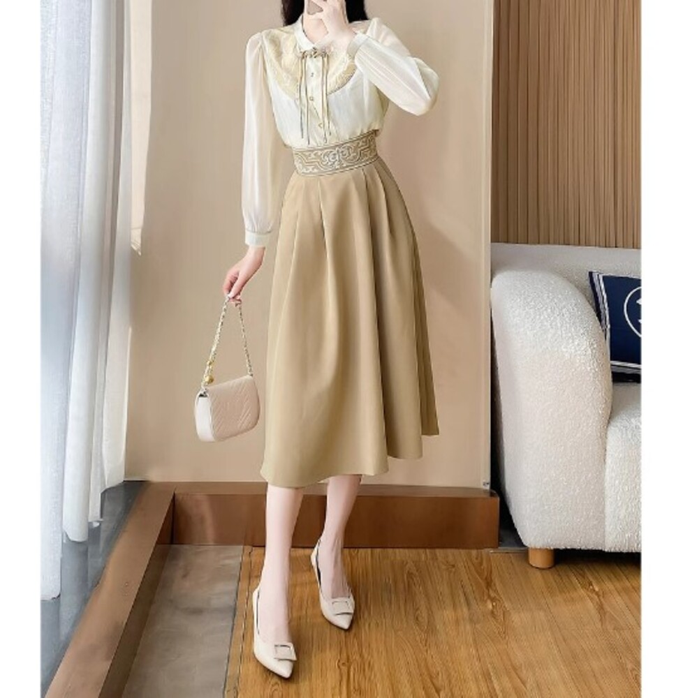 https://fulmo-img-server.com/iebel/1eaac34eda01d4e96141953e16c716be.jpg