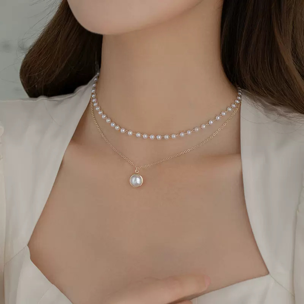 https://fulmo-img-server.com/iebel/1ef484f1e5358ed4b61ada7fbf6c175f.jpg