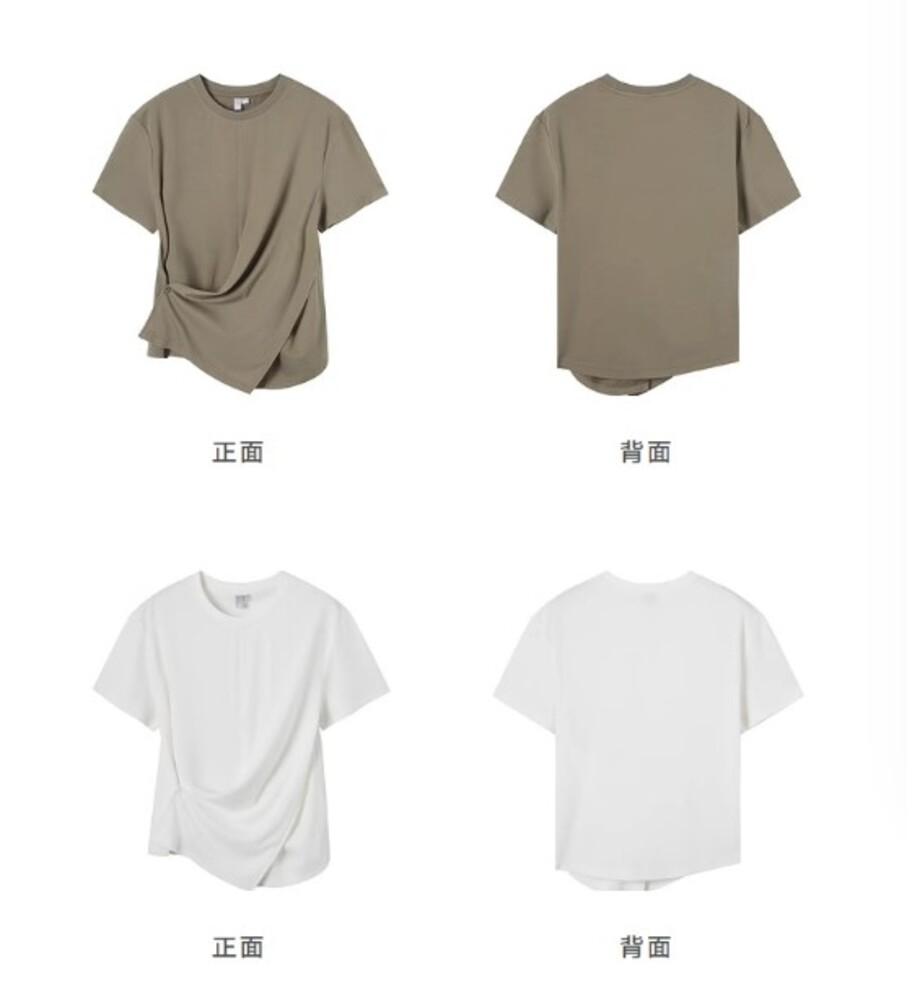 https://fulmo-img-server.com/iebel/20dbc250a7890cacb0a72e6e6a9c0f32.jpg