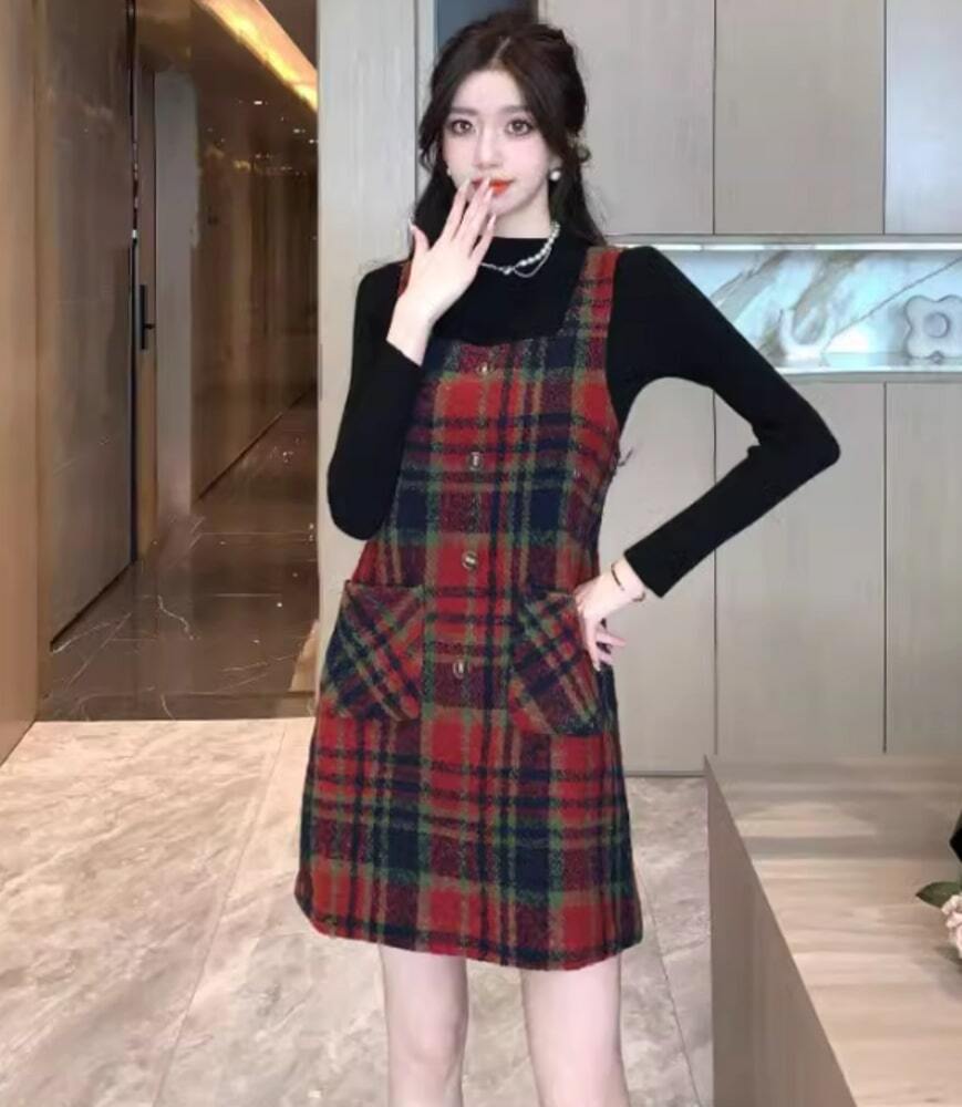 https://fulmo-img-server.com/iebel/20f964077f175cf999a3742bf25d1e09.jpg