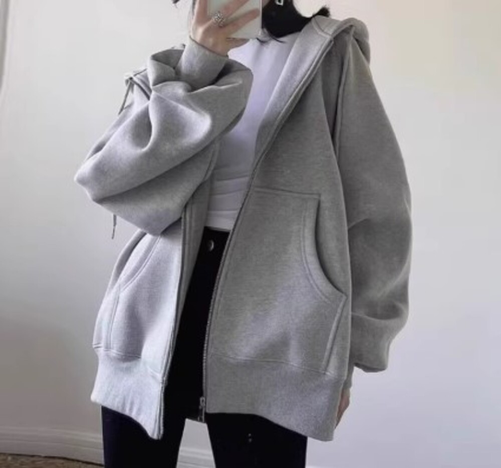 https://fulmo-img-server.com/iebel/21cbd221ddc7e0b493cccf5a16166b52.jpg