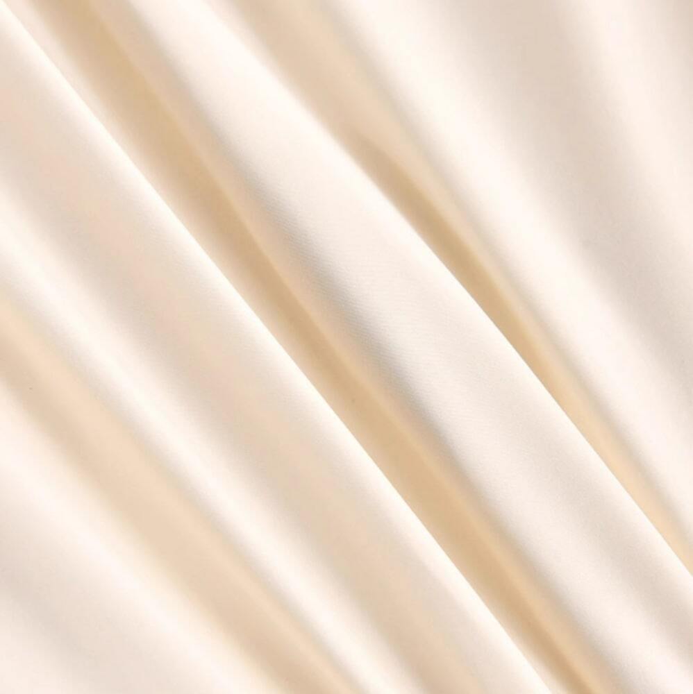 https://fulmo-img-server.com/iebel/24007a827dfd1bfd92ceed615c3a3c0d.jpg