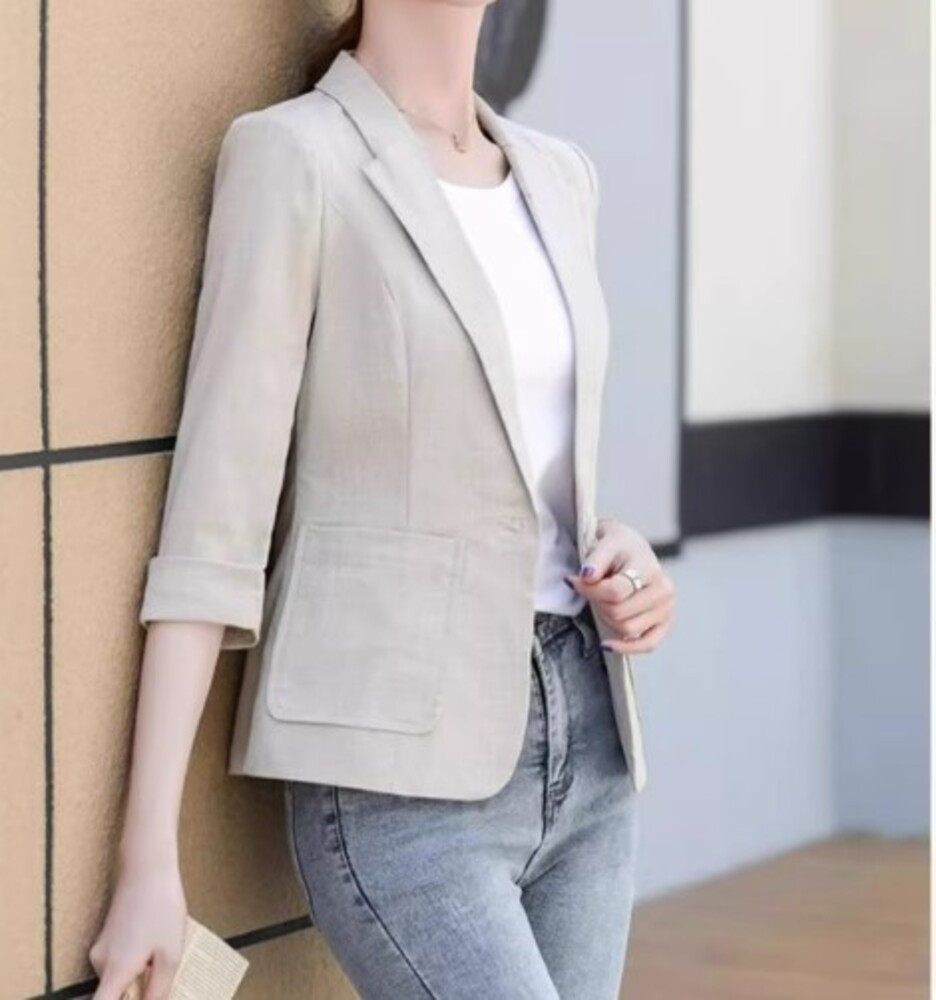 https://fulmo-img-server.com/iebel/26f0596c558fac3fb019dcc079ec77c8.jpg