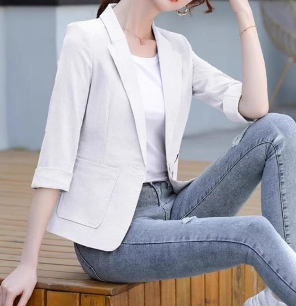 https://fulmo-img-server.com/iebel/28106b6ece4aeb02b09d1828407bee88.jpg