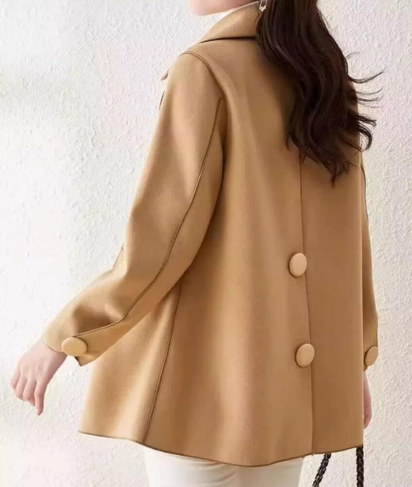https://fulmo-img-server.com/iebel/28447f991ba71ee40affd27d1fadb4fc.jpg