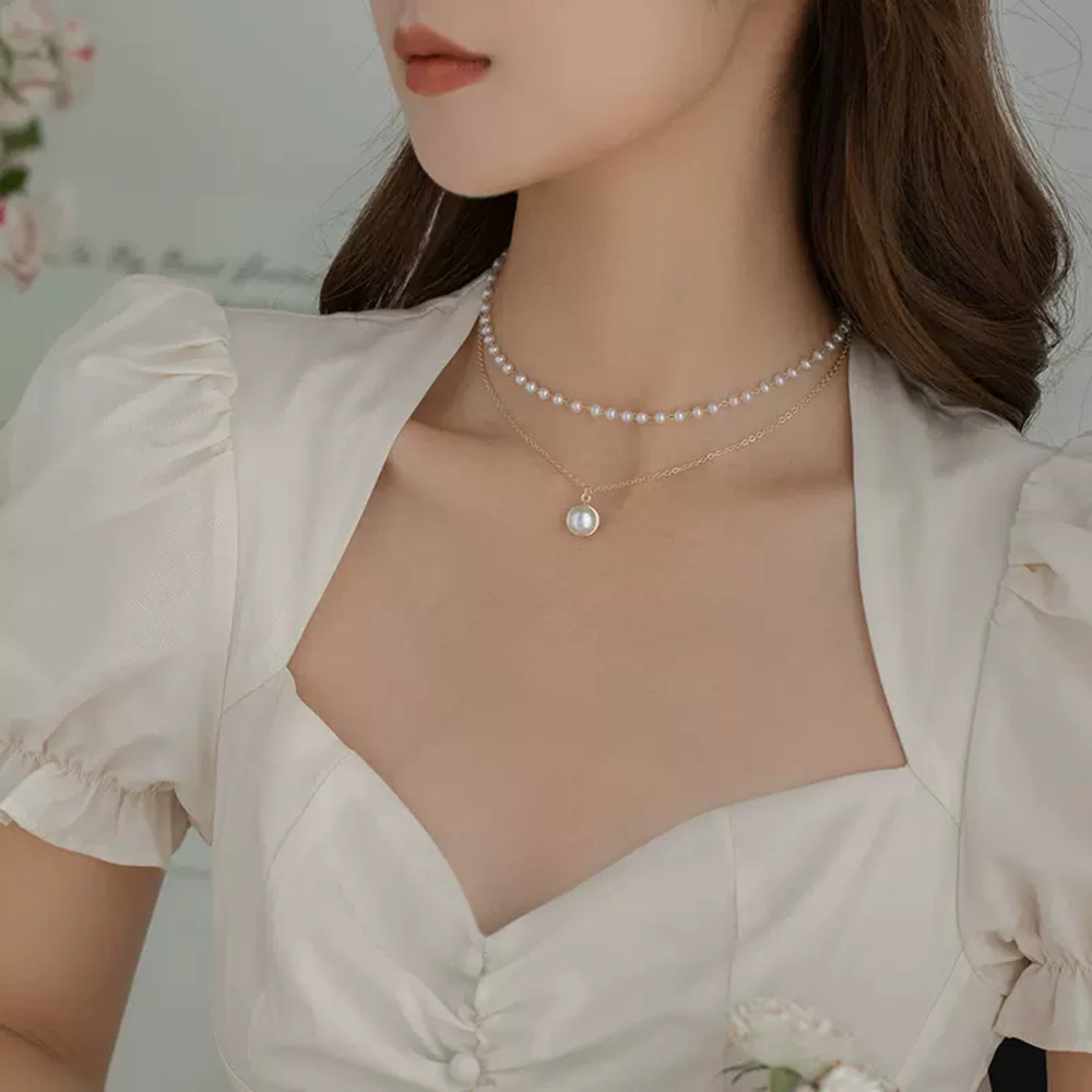 https://fulmo-img-server.com/iebel/2a3d0c026060e948ddf0f693fb9f1f88.jpg
