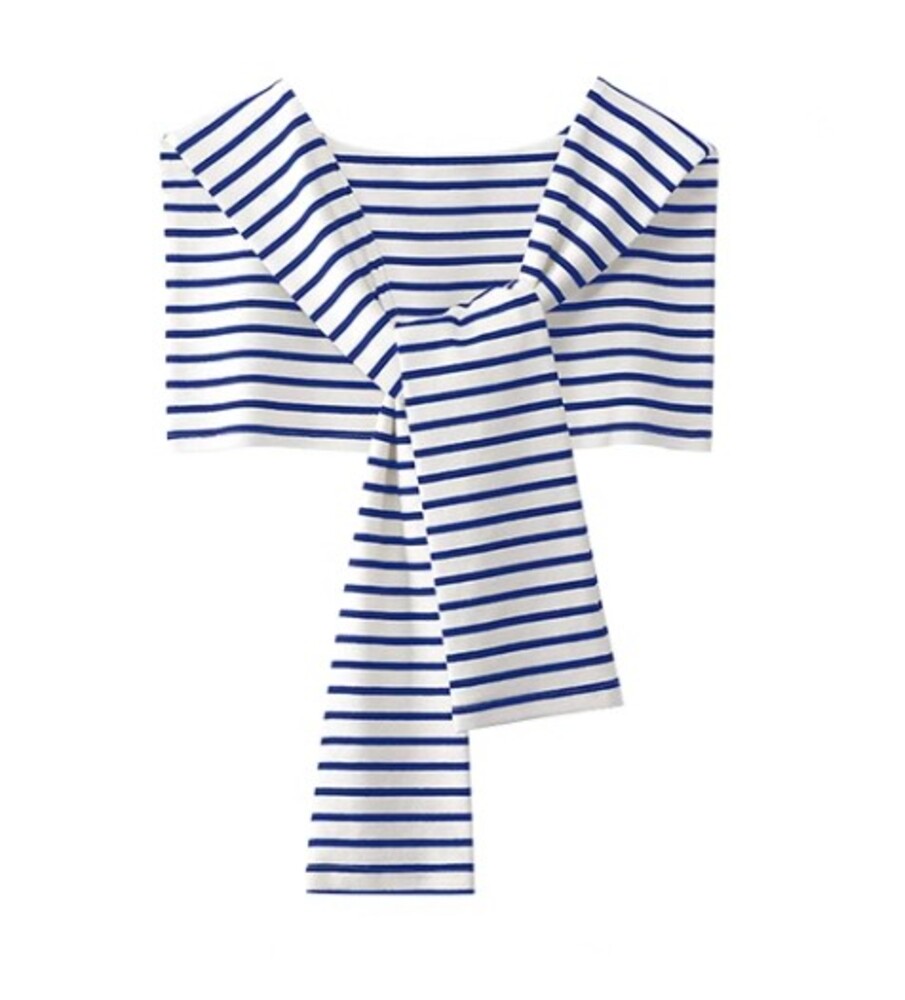 https://fulmo-img-server.com/iebel/2b5f450e9e6a4d8127ccfc975781bee3.jpg