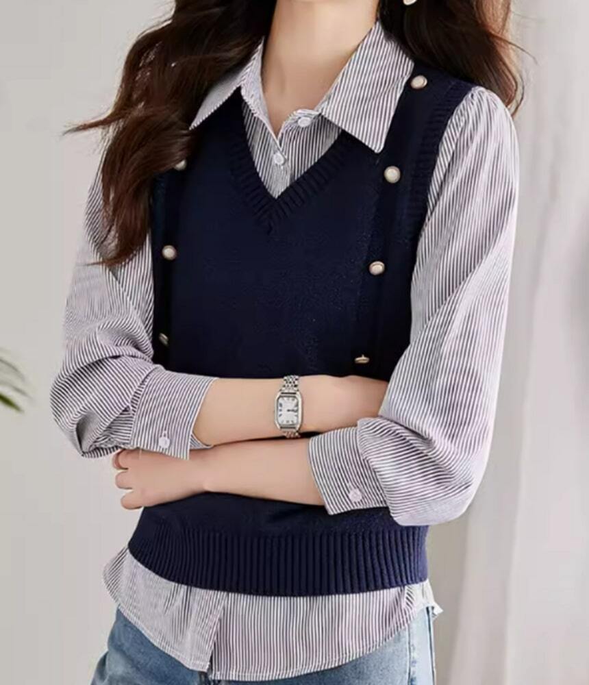 https://fulmo-img-server.com/iebel/2be4a7724f95555c8d4cfa94b35316a6.jpg