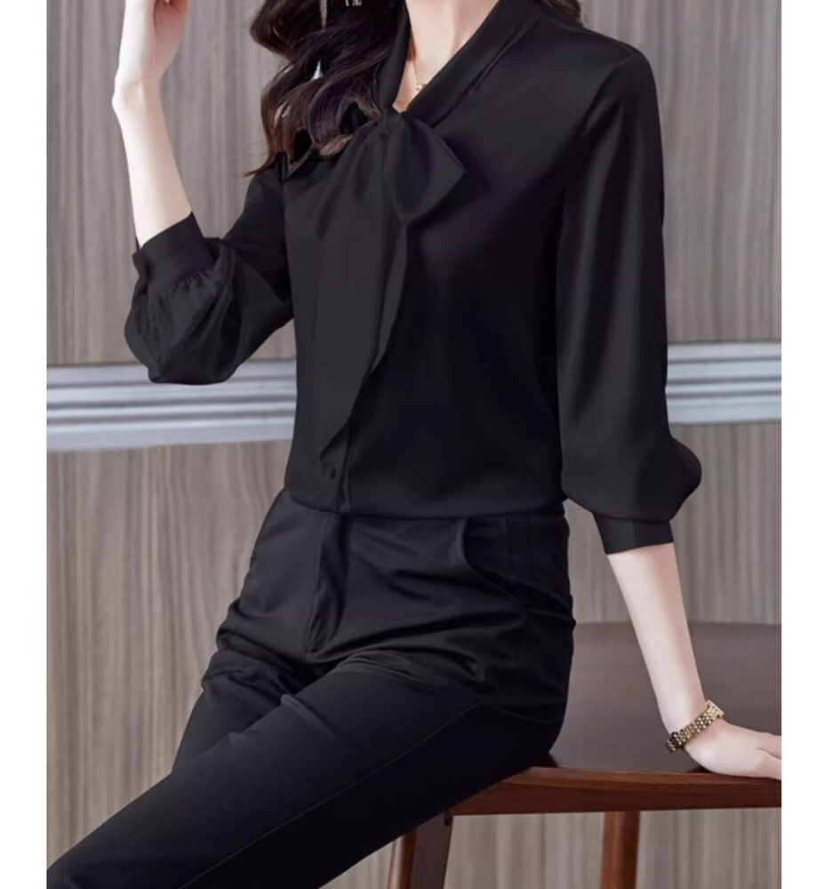https://fulmo-img-server.com/iebel/2d7b3637b13ba956b8fca24b72ce5828.jpg