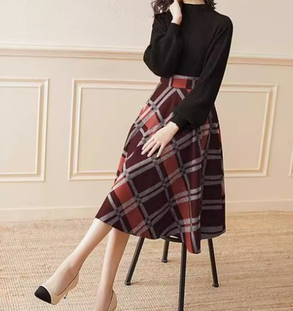 https://fulmo-img-server.com/iebel/2e3c3ead2a92261532bb58e0a20daf6c.jpg