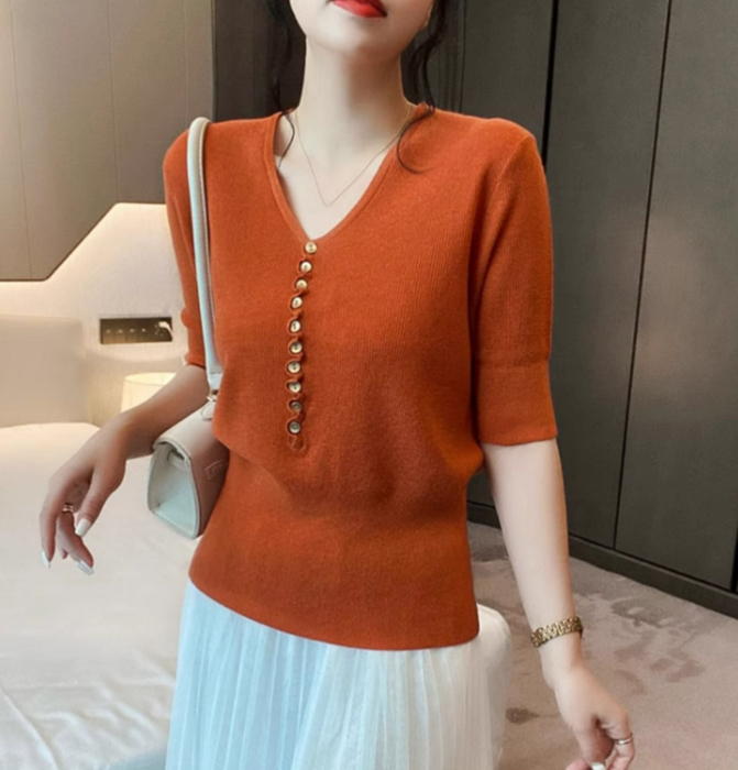 https://fulmo-img-server.com/iebel/2ea3bf1ac8112f6571a7ed72beeb027e.png