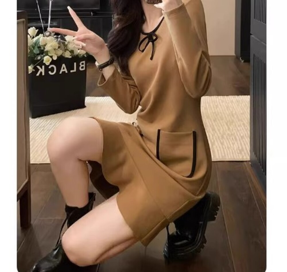 https://fulmo-img-server.com/iebel/2ebdab593ec7311699515c9326099b86.jpg