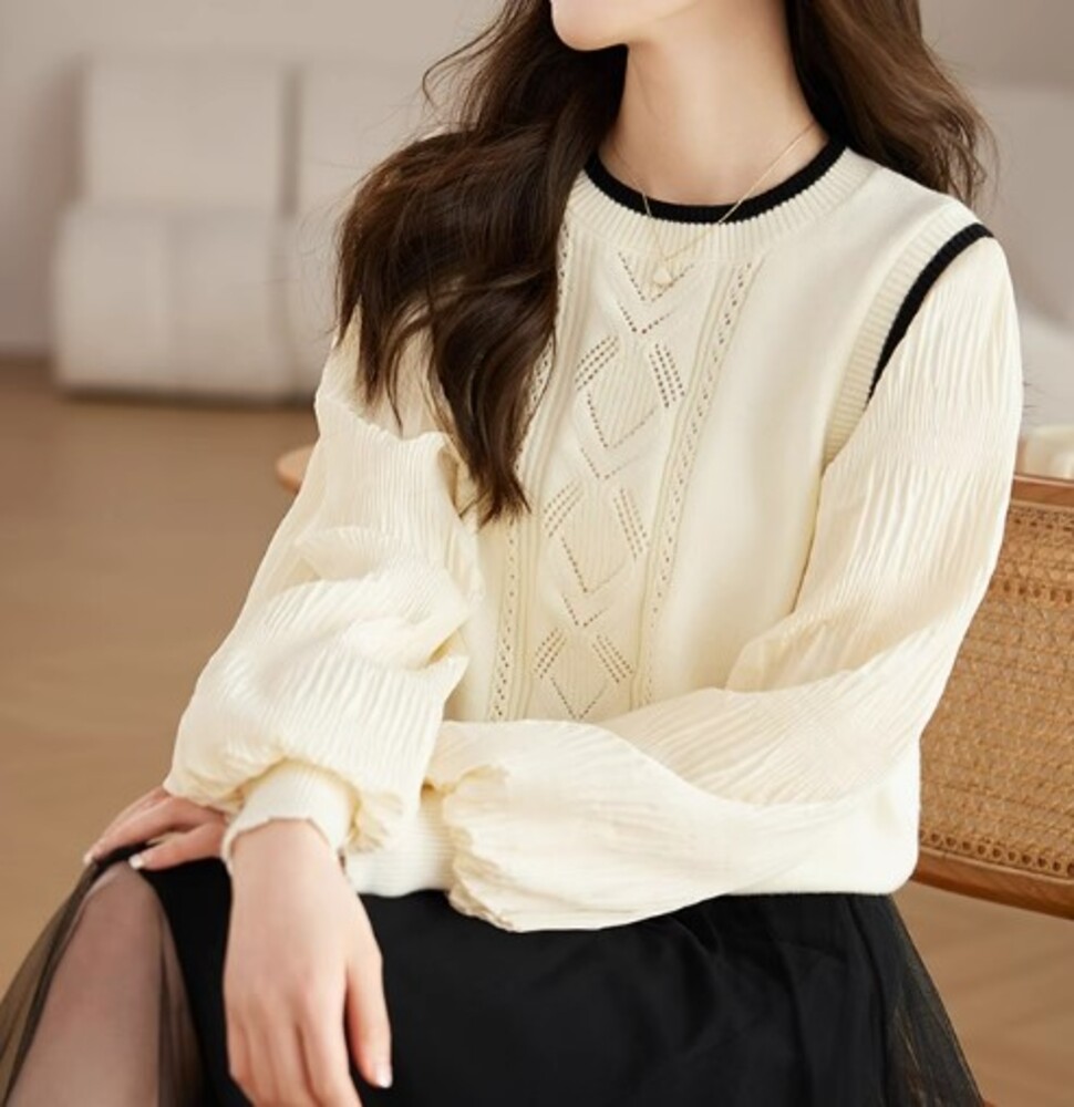 https://fulmo-img-server.com/iebel/2ec796940d5952b261616d23e688a949.jpg
