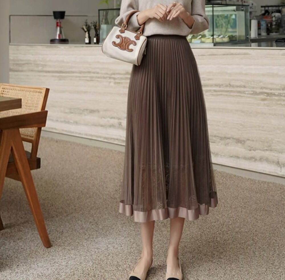 https://fulmo-img-server.com/iebel/30d979da453442a79090f0dbf0cb34fa.jpg