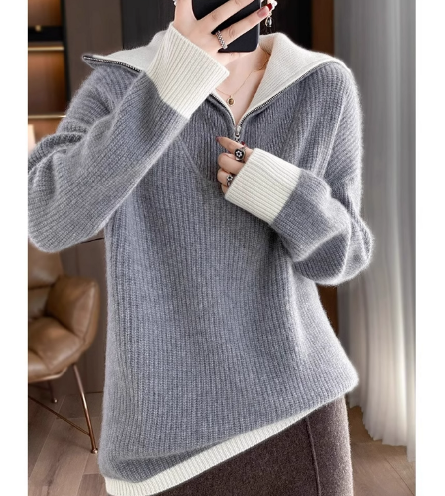 https://fulmo-img-server.com/iebel/333e04ca9aab48a07b3af6c5637bccab.png