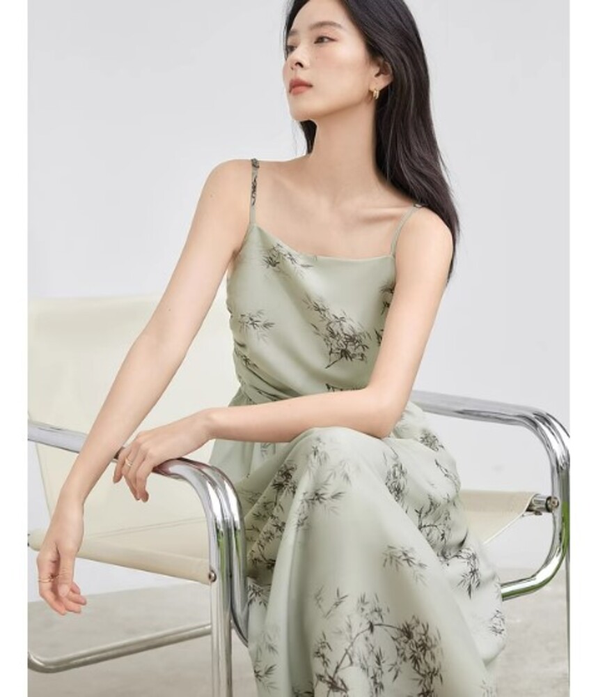 https://fulmo-img-server.com/iebel/33c5bdc34beee3c5dbd40305faaa5ea8.jpg