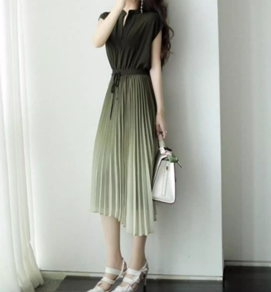 https://fulmo-img-server.com/iebel/342866ff2d760eb0994ce82eb85fc955.jpg
