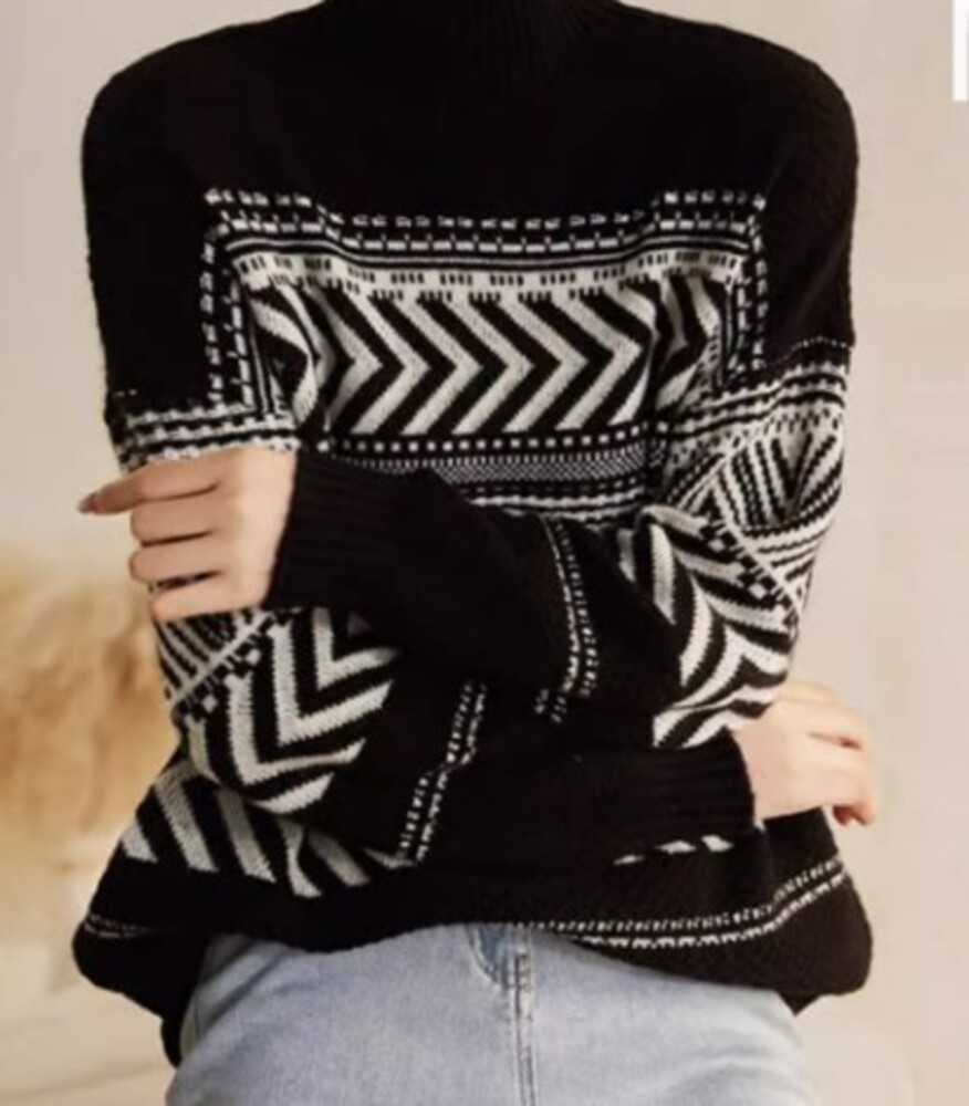 https://fulmo-img-server.com/iebel/38623aaaeeb40cbbff1fd86cdae399d3.jpg