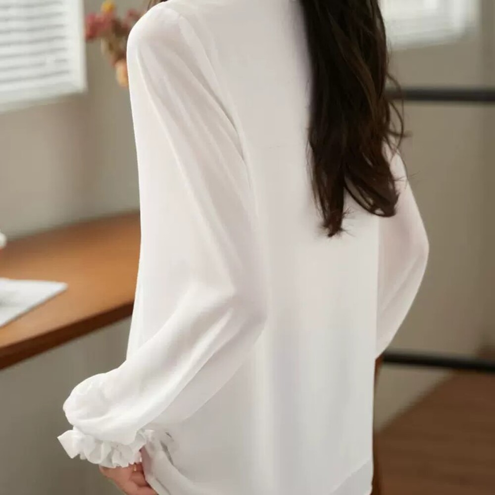 https://fulmo-img-server.com/iebel/39470e763cd569b964ec8254092d3c8a.jpg