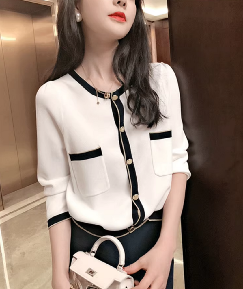 https://fulmo-img-server.com/iebel/3b855f4ea8cb904995cb4a334b8b87df.png