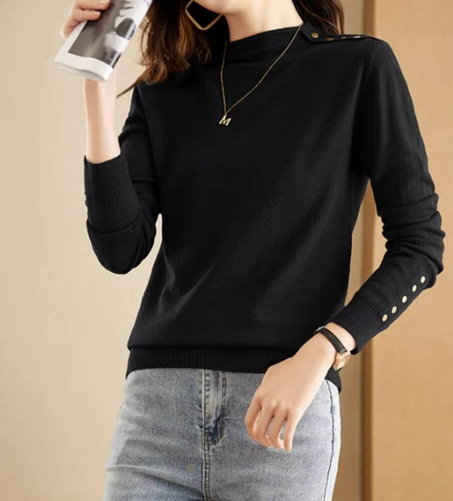 https://fulmo-img-server.com/iebel/3c39d6e758a8190e7e26098bbdeef88b.jpg