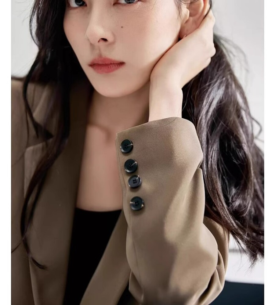 https://fulmo-img-server.com/iebel/3fc1244ee289c52c6430258b9194d64f.jpg