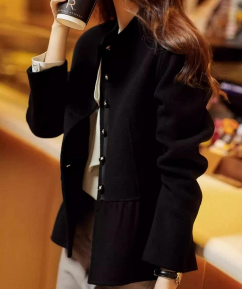 https://fulmo-img-server.com/iebel/4216df9a2207c24905b9bd67b269600a.jpg