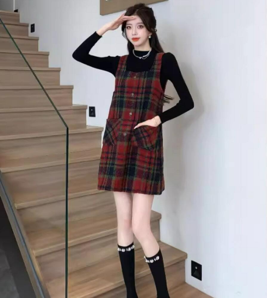 https://fulmo-img-server.com/iebel/42820f49ebcb5e3b86a9f4f4076168b6.jpg
